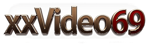 xxxvideo69 logo