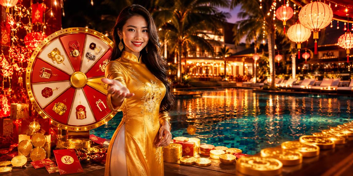 xxxvideo69 Câu Trả Lời Cho Từng Thắc Mắc Bạn Có Về xxxvideo69