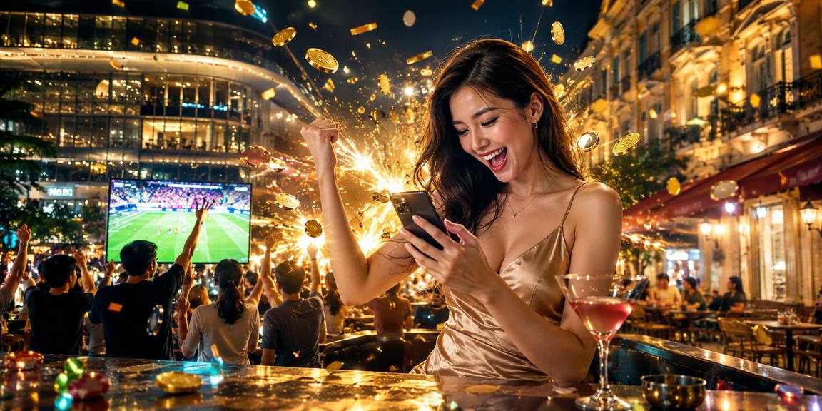 xxxvideo69 Tại Sao Chúng Tôi Xây Dựng Trang FAQ Riêng Cho xxxvideo69